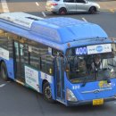 국악고교앞 사거리 앞 이미지