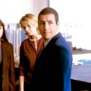 아름다운 개 | 영화 펀치 드렁크 러브(Punch-Drunk Love, 2003) 후기: 개이상하고 아름다운 영화(스포주의)