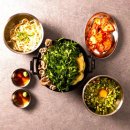 등촌샤브칼국수 이미지