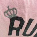 신한양행 이미지