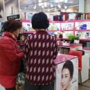 크로바 PC 이미지