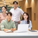 유연 근무 가능! Airbnb 리모트 어시스턴트 모집 이미지