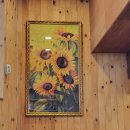 효창공원앞역 6번 출구 이미지