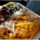 윤씨떡방 이미지