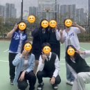 대구공업대학교 학생복지회관 화장실 | [4月] 날 받아줘요 이 모습 그대로