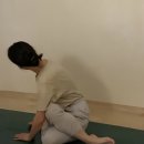 슈퍼파인 스토어 이미지