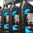 오토랜드 자동차공업사 이미지