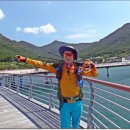 쌍근마을 이미지