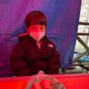 김수철한의원 | 둥둥이의 아빠 봉양일기 1탄. 아빠랑 주말 알차게 보내기