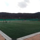 임시주차장(족구장) Daum카페