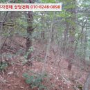 하천리-9 이미지