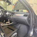 대원카센터 이미지