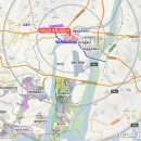 성도산업 이미지