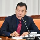 마산의원 이미지