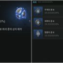 주식회사 알트나인 인벤