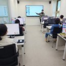 마루미디어 이미지
