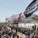 신우정판사