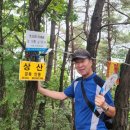 서후초등학교대흥분교장 이미지