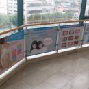 청주영조광고 네이버블로그