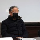 등대인력 이미지