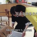 보따리요정 이미지