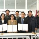 주식회사 미래푸드테크 이미지