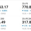 (주)뷰티클라우드 이미지