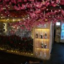 공감 합정점 이미지