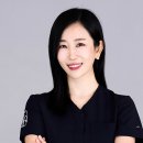 청담솔루션의원 이미지