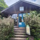 조은목장 이미지