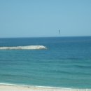 동해안모텔 이미지