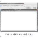 D00430 티스토리