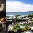 파라다이스호텔 이미지