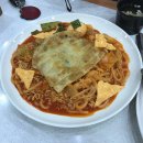 굿모닝 김밥천국(흥해점) 네이버블로그