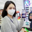 아이사랑매점(블루25) 이미지