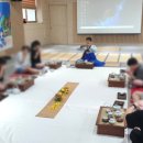 충주시장애인복지관 이미지