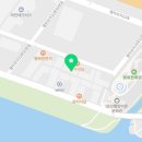 엠티브이20로12번길 이미지