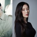 멍냥멍냥 이미지