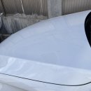 힘찬주유소 이미지