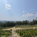 양지목장 이미지