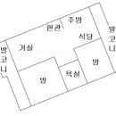 지에스 25 수원권선 이미지