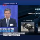 소셜플랜트차원