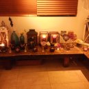 아로마모텔 이미지