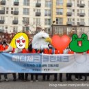 조은프로소싱 이미지