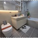 양덕서영부동산공인중개사사무소 | 창원분양권 내 삶의 파트너 서영부동산과의 첫 만남