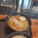 도쿄라멘3900안동