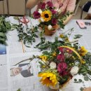 선부종합사회복지관 이미지