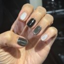 양곡1로 | 유지력 최고 김포 양곡네일샵 네일 손끝 그리다 후기