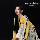 룩스토어 신서혁신점 이미지