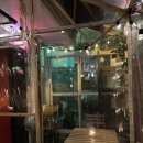 히든(Hedon) 네이버블로그